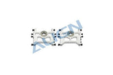 Align 500X Metal Main Shaft Bearing Block - HeliDirect